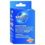 Ariete SaniJet Clean Caja 10 Sobres Granulados para Nebulizador 4126